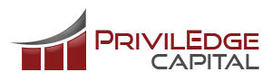 PrivilEdge Capital SA